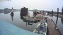 ./images/quadra/hbidock/20211113/hbidock20211113_080500M.jpg