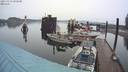 ./images/quadra/hbidock/20211113/hbidock20211113_082500M.jpg