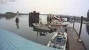 ./images/quadra/hbidock/20211113/hbidock20211113_093000M.jpg