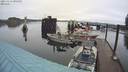 ./images/quadra/hbidock/20211113/hbidock20211113_094500M.jpg