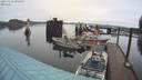 ./images/quadra/hbidock/20211113/hbidock20211113_095000M.jpg