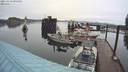 ./images/quadra/hbidock/20211113/hbidock20211113_095500M.jpg