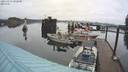 ./images/quadra/hbidock/20211113/hbidock20211113_102500M.jpg