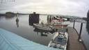 ./images/quadra/hbidock/20211113/hbidock20211113_111500M.jpg