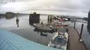 ./images/quadra/hbidock/20211113/hbidock20211113_113000M.jpg