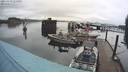 ./images/quadra/hbidock/20211113/hbidock20211113_114000M.jpg