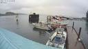 ./images/quadra/hbidock/20211113/hbidock20211113_132500M.jpg
