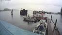 ./images/quadra/hbidock/20211113/hbidock20211113_140500M.jpg