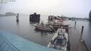 ./images/quadra/hbidock/20211113/hbidock20211113_153500M.jpg