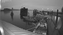 ./images/quadra/hbidock/20211114/hbidock20211114_071500M.jpg
