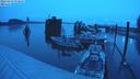 ./images/quadra/hbidock/20211114/hbidock20211114_072000M.jpg