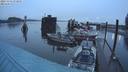 ./images/quadra/hbidock/20211114/hbidock20211114_072500M.jpg