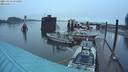 ./images/quadra/hbidock/20211114/hbidock20211114_074000M.jpg