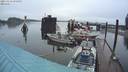./images/quadra/hbidock/20211114/hbidock20211114_075500M.jpg