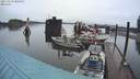 ./images/quadra/hbidock/20211114/hbidock20211114_080500M.jpg