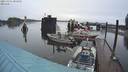 ./images/quadra/hbidock/20211114/hbidock20211114_081000M.jpg
