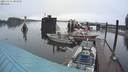 ./images/quadra/hbidock/20211114/hbidock20211114_081500M.jpg