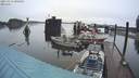 ./images/quadra/hbidock/20211114/hbidock20211114_082000M.jpg