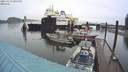 ./images/quadra/hbidock/20211114/hbidock20211114_084500M.jpg
