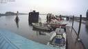 ./images/quadra/hbidock/20211114/hbidock20211114_091000M.jpg