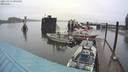 ./images/quadra/hbidock/20211114/hbidock20211114_091500M.jpg