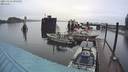 ./images/quadra/hbidock/20211114/hbidock20211114_092500M.jpg