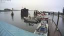 ./images/quadra/hbidock/20211114/hbidock20211114_093500M.jpg