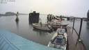 ./images/quadra/hbidock/20211114/hbidock20211114_102500M.jpg