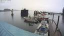 ./images/quadra/hbidock/20211114/hbidock20211114_112500M.jpg