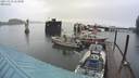 ./images/quadra/hbidock/20211114/hbidock20211114_113500M.jpg