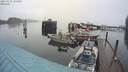 ./images/quadra/hbidock/20211114/hbidock20211114_134000M.jpg