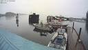 ./images/quadra/hbidock/20211114/hbidock20211114_134500M.jpg