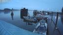 ./images/quadra/hbidock/20211115/hbidock20211115_072000M.jpg