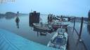 ./images/quadra/hbidock/20211115/hbidock20211115_073500M.jpg