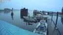 ./images/quadra/hbidock/20211115/hbidock20211115_074000M.jpg