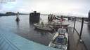 ./images/quadra/hbidock/20211115/hbidock20211115_094000M.jpg