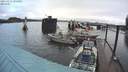 ./images/quadra/hbidock/20211115/hbidock20211115_094500M.jpg