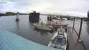 ./images/quadra/hbidock/20211115/hbidock20211115_095000M.jpg