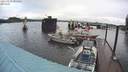 ./images/quadra/hbidock/20211115/hbidock20211115_095500M.jpg