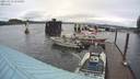 ./images/quadra/hbidock/20211115/hbidock20211115_111500M.jpg