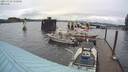 ./images/quadra/hbidock/20211115/hbidock20211115_112000M.jpg