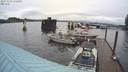 ./images/quadra/hbidock/20211115/hbidock20211115_112500M.jpg