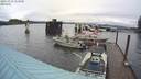 ./images/quadra/hbidock/20211115/hbidock20211115_113000M.jpg
