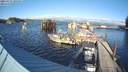 ./images/quadra/hbidock/20211115/hbidock20211115_142500M.jpg