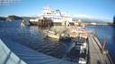 ./images/quadra/hbidock/20211115/hbidock20211115_144500M.jpg