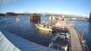 ./images/quadra/hbidock/20211115/hbidock20211115_151000M.jpg