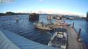 ./images/quadra/hbidock/20211115/hbidock20211115_152000M.jpg