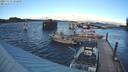 ./images/quadra/hbidock/20211115/hbidock20211115_152500M.jpg