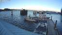 ./images/quadra/hbidock/20211115/hbidock20211115_153500M.jpg
