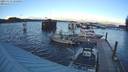 ./images/quadra/hbidock/20211115/hbidock20211115_154000M.jpg